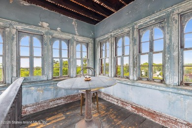 Welcome to one of New York City's most extraordinary landmarked - photo 48