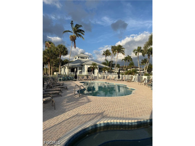 Skip Windstar's 7-year golf waitlist - full golf membership - photo 49
