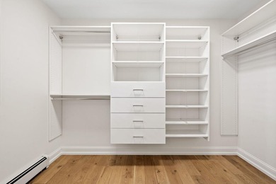 Exceptional opportunity to own what is essentially a brand-new - photo 49