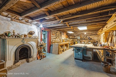 Welcome to one of New York City's most extraordinary landmarked - photo 49