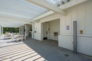 The Edisto is a two-story home featuring five bedrooms and three - photo 50