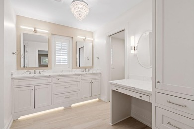Exceptional opportunity to own what is essentially a brand-new - photo 50