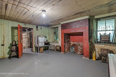 Welcome to one of New York City's most extraordinary landmarked - photo 50