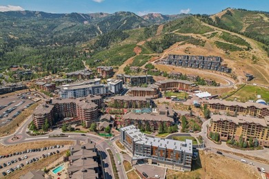 Located in the heart of Canyons Village at Sundial Lodge, this - photo 50