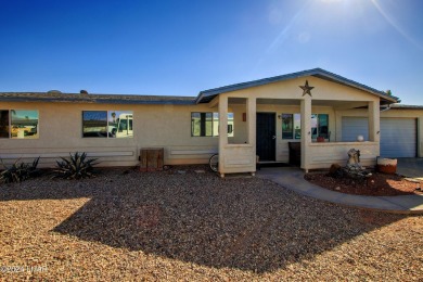 Lake Havasu Home Sale Pending in Lake Havasu City Arizona