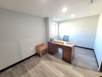 Excellent opportunity to own a 7,000+ sq ft commercial building