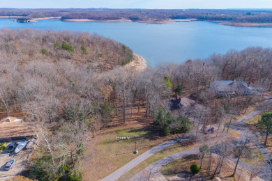 Wanting to build with a view of the lake. - photo 2