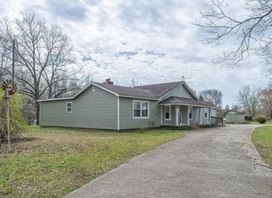 Welcome to your dream home! This fully remodeled 4-bedroom