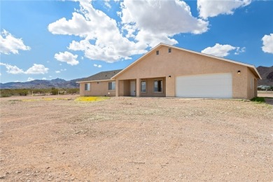 **Price Drop Alert** Welcome to a Golden Valley retreat where