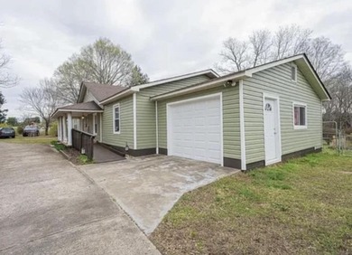 Welcome to your dream home! This fully remodeled 4-bedroom