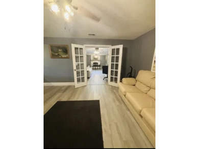 Welcome to your dream home! This fully remodeled 4-bedroom