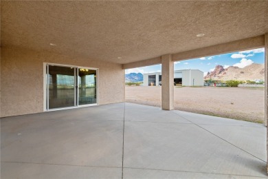 **Price Drop Alert** Welcome to a Golden Valley retreat where