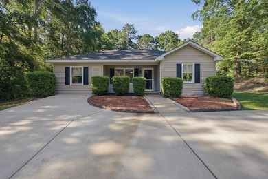 Quaint country living with this remodeled 4BR 2BA home sitting - photo 1
