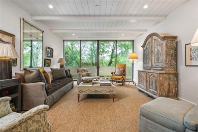 (private lake, pond, coastal) Condo For Sale in Atlanta Georgia