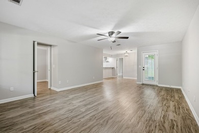 Quaint country living with this remodeled 4BR 2BA home sitting - photo 5