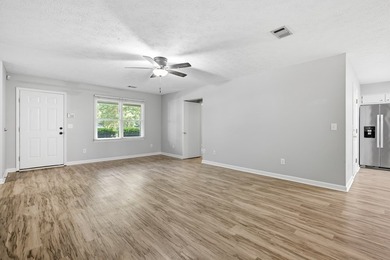 Quaint country living with this remodeled 4BR 2BA home sitting - photo 6