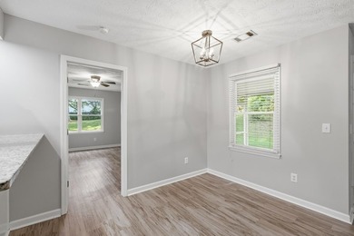 Quaint country living with this remodeled 4BR 2BA home sitting - photo 10