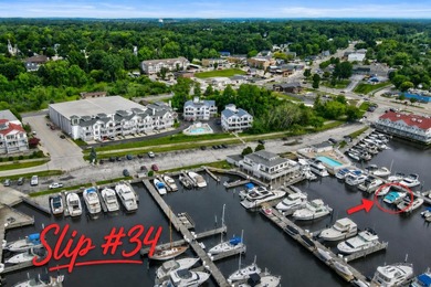 Close distance to everything you need from Ellenwood Landing - photo 1