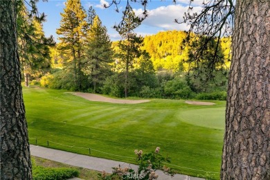 Lake Home Sale Pending in Lake Arrowhead, California