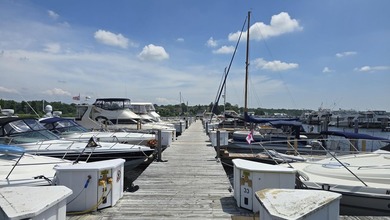 Close distance to everything you need from Ellenwood Landing - photo 5