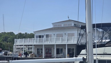 Close distance to everything you need from Ellenwood Landing - photo 7