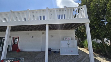 Close distance to everything you need from Ellenwood Landing - photo 8