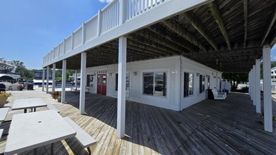 Close distance to everything you need from Ellenwood Landing - photo 9