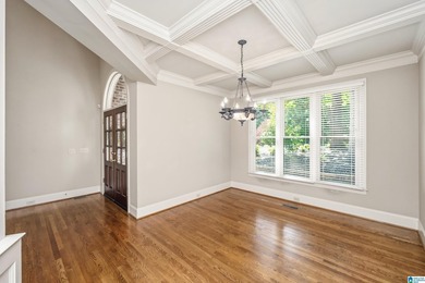 SELLER OFFERING $10,000 UPDATE ALLOWANCE. Welcome to 123 N. Lake - photo 11