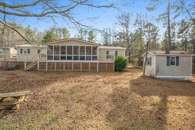 Don't miss this exceptional opportunity to own a stunning - photo 11