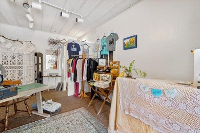 Ideal location in historical downtown Arcata, just alongside of - photo 11