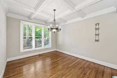 SELLER OFFERING $10,000 UPDATE ALLOWANCE. Welcome to 123 N. Lake - photo 12