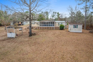 Don't miss this exceptional opportunity to own a stunning - photo 12