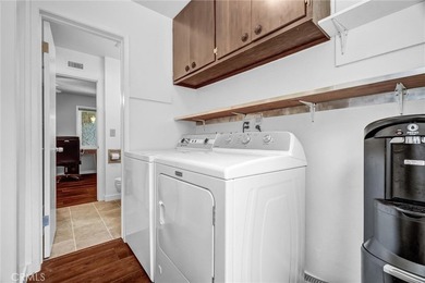 Imagine coming home to a property that offers the perfect blend - photo 12
