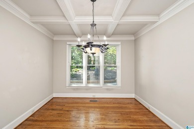 SELLER OFFERING $10,000 UPDATE ALLOWANCE. Welcome to 123 N. Lake - photo 13