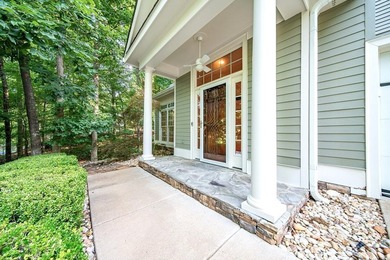Luxury Lock-and-Leave Living in Brentwood at Maple Ridge - - photo 3