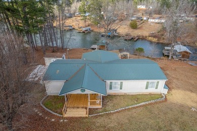 Don't miss this exceptional opportunity to own a stunning - photo 13