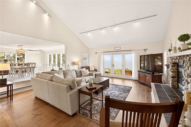 Quintessential country lake living awaits! Breathtaking Lake - photo 14