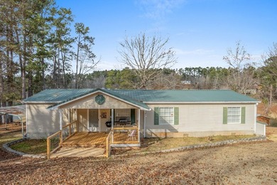 Don't miss this exceptional opportunity to own a stunning - photo 14