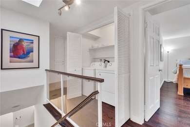 Welcome to this well-maintained 2-bedroom, 2.5-bathroom townhome - photo 14