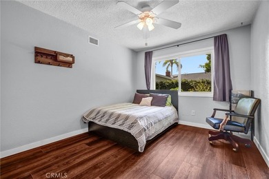 Imagine coming home to a property that offers the perfect blend - photo 14