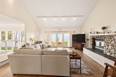 Quintessential country lake living awaits! Breathtaking Lake - photo 15
