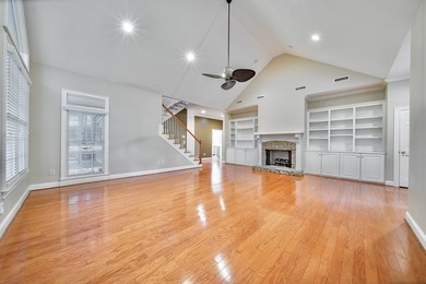 Luxury Lock-and-Leave Living in Brentwood at Maple Ridge - - photo 5