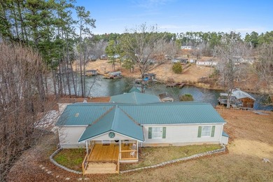 Don't miss this exceptional opportunity to own a stunning - photo 15
