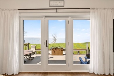 Quintessential country lake living awaits! Breathtaking Lake - photo 16