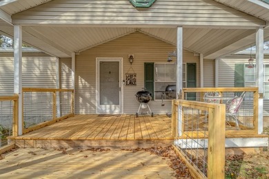 Don't miss this exceptional opportunity to own a stunning - photo 16