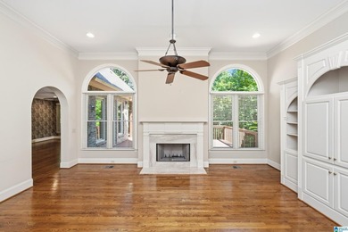 SELLER OFFERING $10,000 UPDATE ALLOWANCE. Welcome to 123 N. Lake - photo 17