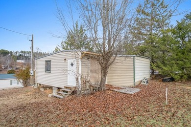 Don't miss this exceptional opportunity to own a stunning - photo 17