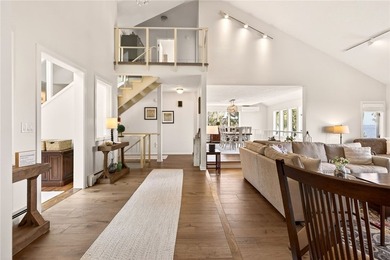 Quintessential country lake living awaits! Breathtaking Lake - photo 18