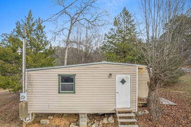 Don't miss this exceptional opportunity to own a stunning - photo 18