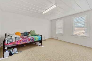 Ideal location in historical downtown Arcata, just alongside of - photo 18